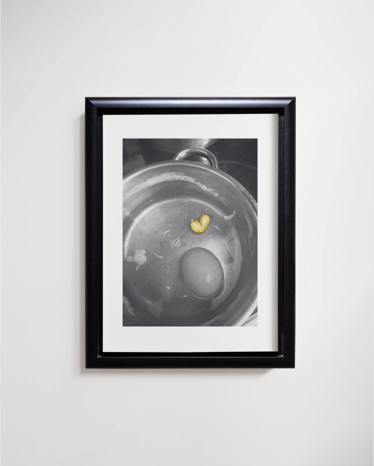 Foto - "Ostern"