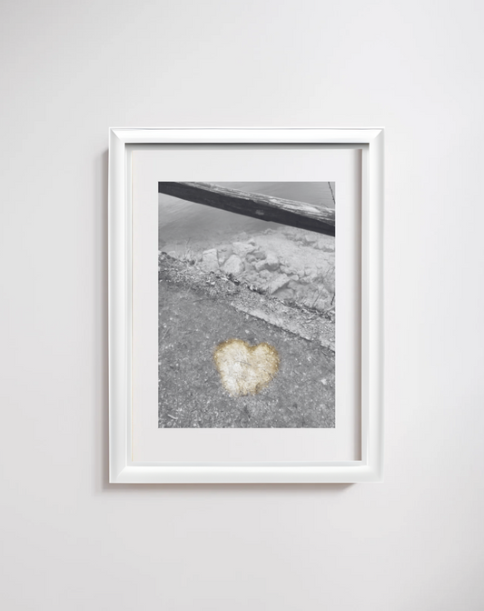 Foto - "Wolfgangsee"