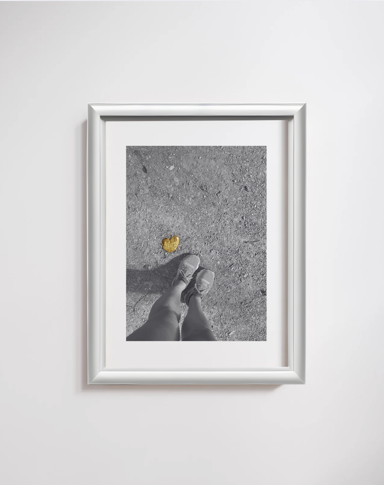 Foto - "Schloss Schönbrunn Lauf"