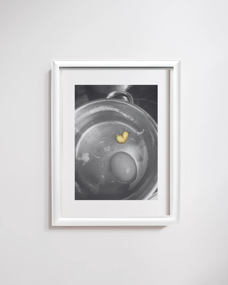 Foto - "Ostern"