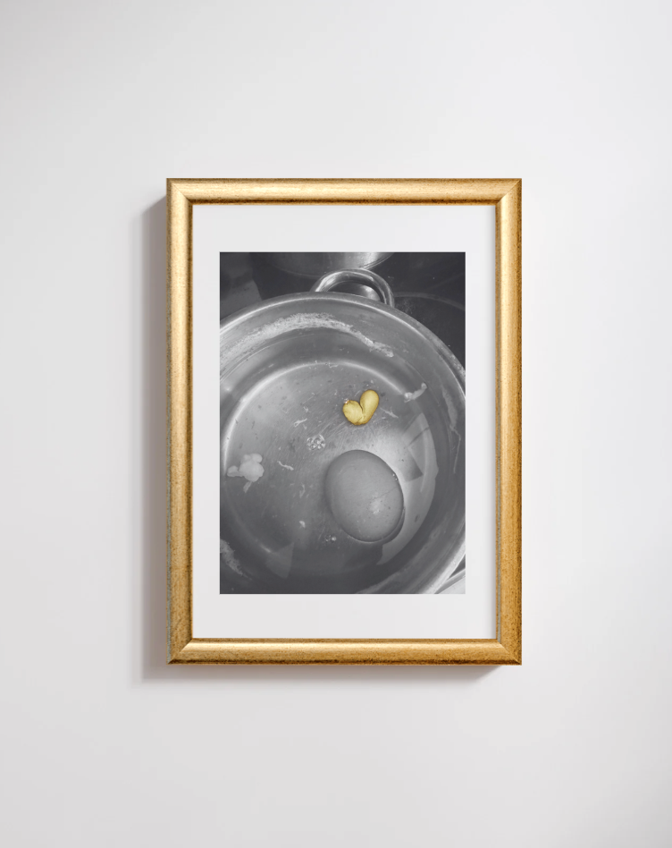 Foto - "Ostern"